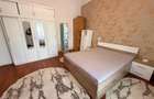 2 camere| Iosefin-vis a vis de Bega |zona superba| loc de parcare| curte comuna| - 2
