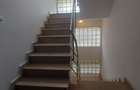 ION MIHALACHE,LAINICI inchiriere apart.3 cam ,supr-90mp, MOBILAT MODERN - 21