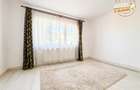 Apartament cu 3 camere, decomandat, etaj2, Central, Sfantu Gheorghe - 5