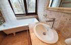 Apartament 2 camere mobilat si utilat premium langa Gradina Publica - 4