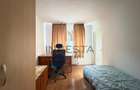 Apartament 4 camere | Etajul 2 | Zorilor | Zona strazii Gheorghe Dima! - 6