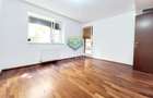 Apartament cu 3 camere si 2 locuri de parcare I  Herăstrău -Nordului - 9