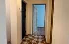 Apartament 3 camere semi. In Galati, Mazepa 1, etaj 1, renovat recent - 6