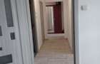 2 camere | decomandat | 8 minute Dristor | bloc reabilitat | zona linistita - 11