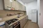 Apartament 2 camere, centrală proprie  Metrou  Piața  Munci - 5