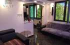 Apartament 3 camere-Centrala Proprie-Metrou Valea Ialomitei - 4