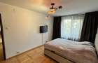 APARTAMENT 4 camere Margeanului -Parcare si Boxa - 4
