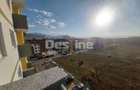 Studio la etaj intermediar,  pet friendly,  boxa, situat in cartierul Tractorul - 11