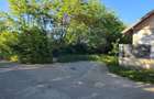 Teren de vanzare – 9458 mp – Bujoreanca Comuna Cornesti - 3
