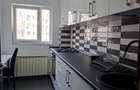 Dristor-Mc Donalds, 2 camere, renovat nou+modern, 2 bai - 5