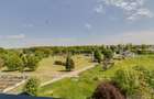 NOU! 2 camere cu VIEW superb, Bloc 2012, spatii depozitare, Zona verde! - 15
