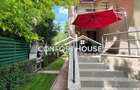 Vila individuala, 6 camere, Iancu Nicolae - British School - 45