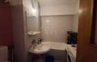 2 camere, 4/10, bloc 1986, 52 mp, anvelopat- Crangasi - 8