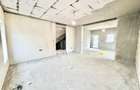 Comision 0% Duplex cu 4 camere - Toate utilitatile + Asfalt - Drumul Boilor - 4