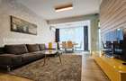 Penthouse modern  155 MP | Doina Residence - Pipera | Parcare subterana - 3