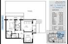Apartament 3 camere cu GRADINA PROPRIE,Pallady,Metrou,DISCOUNT 10.000E - 1