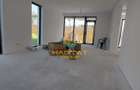 Vila individuala 4 camere+ terasa- Popesti Leordeni - 5