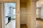Apartament 3 camere | Etaj 2 | Grigorescu | Zona Liceu O. Ghibu - 7
