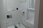 Apartament 2 camere | Herastrau | Piata Charles de Gaulle | Promenada Mall - 7