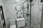 Apartament 2 camere,mobilat si utilat!!! - 9