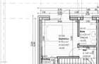 Duplex semifinisat, 119 mp utili, finalizat, zona Buna Ziua - 16