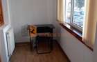 Apartament 4 camere cf 1  decomandat zona Bulevardul Unirii - 10