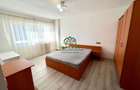 Apartament 2 cam /de inchiriat /zona Traian - 5