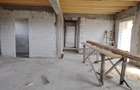 Casa familiala la rosu  (Lazarea, jud. Harghita) - 17