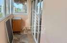 Apartament 2 camere de inchiriat, centrala proprie, Chisoda, Timisoara - 9