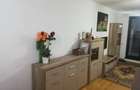 Studio Iancu Nicolae | Residence 5 | Cambridge School |Mobilat, Utilat - 13