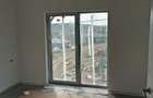Duplex Valea Adinca cod 157020 tel 0731226666 - 1