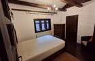 Casa Individuala Comuna Berceni, 4 camere, 2 bai, 3 min de Lidl, Mega, Penny - 6