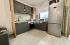 Apartament 2 camere | Open Space | Parcare Subterană | Platinum - 6
