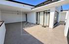 Penthouse cu 2 terase si loc de parcare - Selimbar, Sibiu - 10