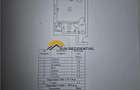 Berceni- Resita Apartament 2 camere, Stradal, Liber - 7