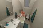 2 camere | centrala proprie | zona excelenta | mobilat si utilat - 10