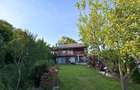 Casă pe două nivele | Sânișor | 235.000 € - 24