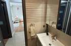 Apartament două camere mobilat/ utilat nou/ parcare/ sector 1/ metrou - 13