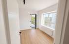 Apartament 2 camere tip studio cu balcon – VIVAT Residence, Târgu Mureș - 1