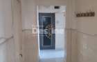 APARTAMENT CU 3 CAMERE IN ZONA MATERNA SITUAT LA ETAJUL 3 BLOC TURN - 15