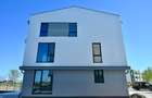 Casă duplex P+1+M, 162 mp utili, curte 150 mp — Otopeni, 5 min aeroport - 11