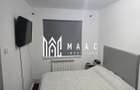 Apartament 2 camere I 37 MPU I Hipodrom I - 1