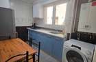 2 camere Drumul Taberei - Plaza Mall *centrala proprie* - 5