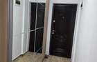 Apartament de 2 camere, 54 mp, parcare, 5 min metrou, Dimitrie Leonida - 8