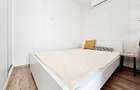 Apartament 1 Camera, Giroc, Central - 5