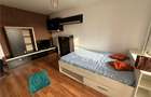 Apartament 1 camere - 56.000 euro - Zona Sagului - 4