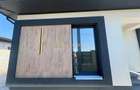 Casa Individuala pe Parter - 4 camere + teren 370 mp - 5