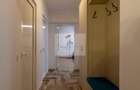 Victoriei-Banu Manta, apartament 2 camere lux - 3