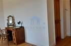 Apartament 3 camere, Piata 1 Mai - 12