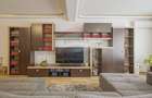 Apartament premium 3 camere | 100 mp utili | 2 băi | Isaran Residence - 5